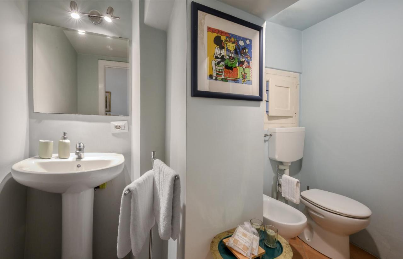 Appartamento Casa Cerami13 カターニア エクステリア 写真